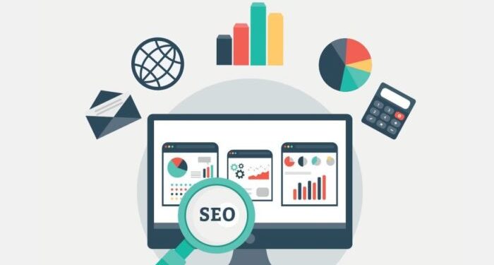 Основные шаги подготовки сайта к успешному продвижению