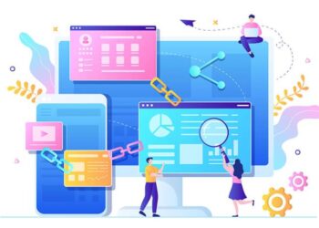 Советы по продвижению сайта в поисковых системах для начинающих и профессионалов