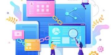 Советы по продвижению сайта в поисковых системах для начинающих и профессионалов