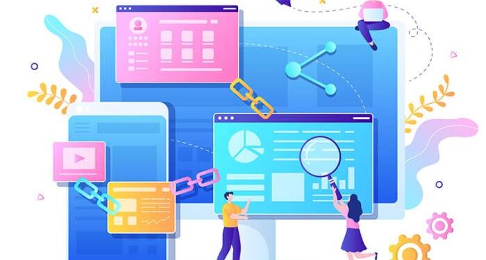 Советы по продвижению сайта в поисковых системах для начинающих и профессионалов