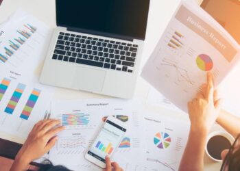 Как провести правовой аудит сайта на предмет соответствия законодательству