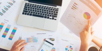 Как провести правовой аудит сайта на предмет соответствия законодательству