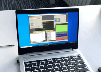 Российские операционные системы: требования и виды