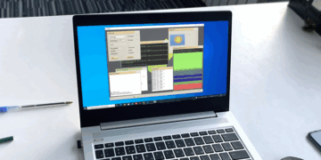 Российские операционные системы: требования и виды