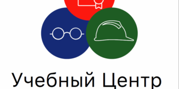Учебный центр «Строй-Аттестат»: профессиональное обучение и аттестация персонала