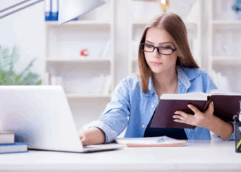 Про обучение в центре МинМакс: достоинства и суть