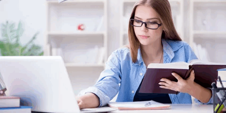 Про обучение в центре МинМакс: достоинства и суть