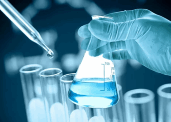 Практические советы и правила анализа воды для точных результатов