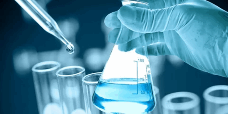 Практические советы и правила анализа воды для точных результатов