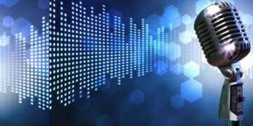 Топ-10 новых радиостанций, которые стоит послушать в этом году