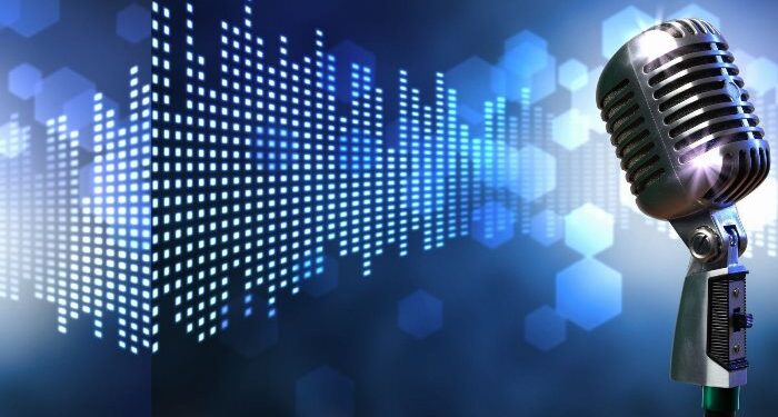 Топ-10 новых радиостанций, которые стоит послушать в этом году