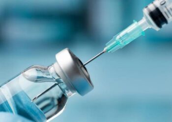 Снятие ломки: медицинские подходы, диагностика, сопровождение пациентов и безопасность лечения