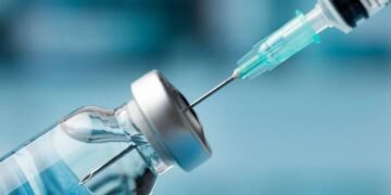 Снятие ломки: медицинские подходы, диагностика, сопровождение пациентов и безопасность лечения