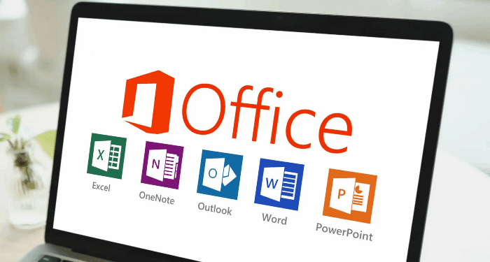 Пошаговая инструкция: активация Office 2024: от установки до первого запуска