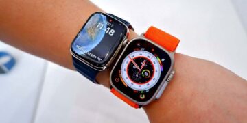 Почему стоит выбрать Apple Watch Ultra: кто получит максимум пользы
