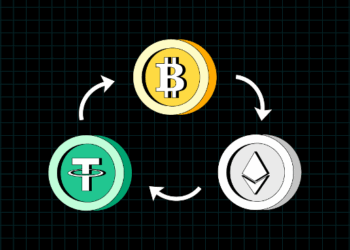 Отзывы студентов: ускоряет ли менторство Лео по крипто-арбитражу прибыльность