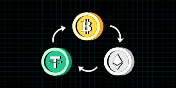 Отзывы студентов: ускоряет ли менторство Лео по крипто-арбитражу прибыльность