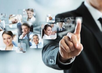 Аутсорсинг персонала: понятие, особенности и роль в управлении компанией