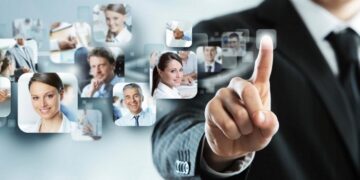 Аутсорсинг персонала: понятие, особенности и роль в управлении компанией