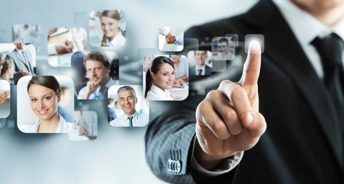 Аутсорсинг персонала: понятие, особенности и роль в управлении компанией