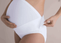 Бандаж для беременных: преимущества и советы по выбору для комфортного ношения