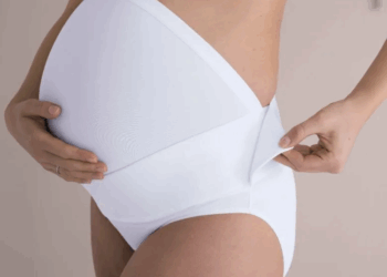 Бандаж для беременных: преимущества и советы по выбору для комфортного ношения