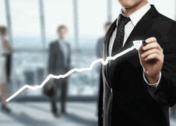 Эффективные стратегии роста бизнеса: ключевые понятия и принципы развития