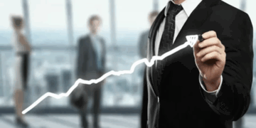 Эффективные стратегии роста бизнеса: ключевые понятия и принципы развития