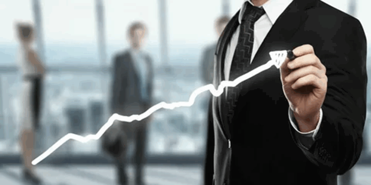 Эффективные стратегии роста бизнеса: ключевые понятия и принципы развития