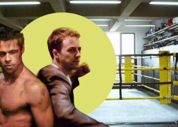 Бойцовский клуб: как выбрать идеальное место для занятий единоборствами