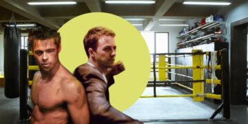 Бойцовский клуб: как выбрать идеальное место для занятий единоборствами