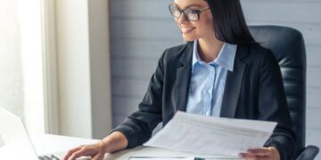 Аутсорсинг бухгалтерии под ключ: преимущества услуги