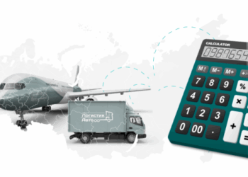 Калькулятор стоимости: из чего складывается итоговая цена при выкупе и доставке