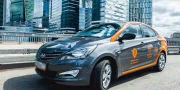 Выкуп авто из каршеринга: пошаговая инструкция для компаний и частных владельцев