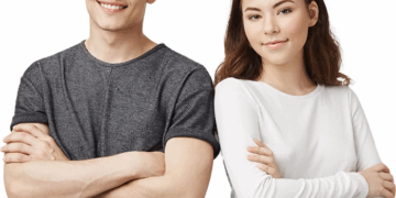 Реабилитационный центр Новое Начало: достоинства и услуги