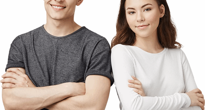 Реабилитационный центр Новое Начало: достоинства и услуги