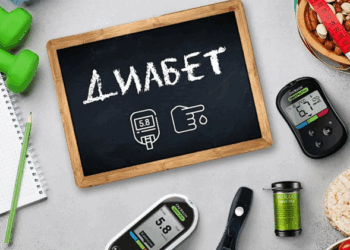 Чем опасен сахарный диабет и его симптомы проявления