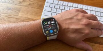 Выбор Apple Watch Ultra: для кого оправдана высокая цена и массивный корпус