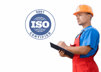 «Строительные реестры»: надежный партнер в сфере профессиональной сертификации и оценки квалификации