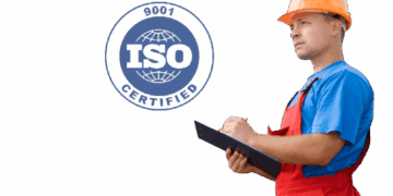 «Строительные реестры»: надежный партнер в сфере профессиональной сертификации и оценки квалификации