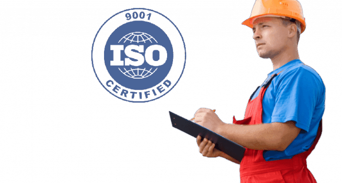 «Строительные реестры»: надежный партнер в сфере профессиональной сертификации и оценки квалификации