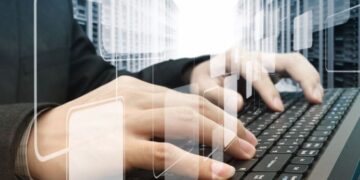 Главные достоинства электронной отчетности: экономия времени и надежность