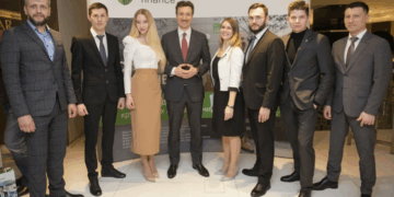 Freedom Finance: путь компании и главные преимущества