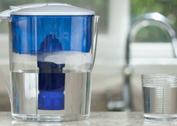 Замена бытовых фильтров для воды: требования и правила