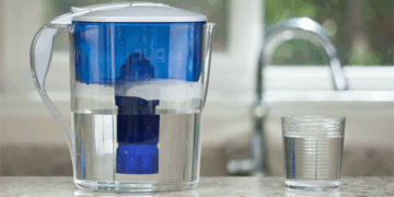 Замена бытовых фильтров для воды: требования и правила