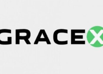 Как найти честные отзывы о GRACEX, чтобы не попасться на мошенников