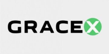 Как найти честные отзывы о GRACEX, чтобы не попасться на мошенников