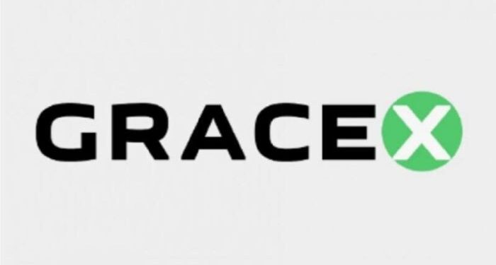Как найти честные отзывы о GRACEX, чтобы не попасться на мошенников