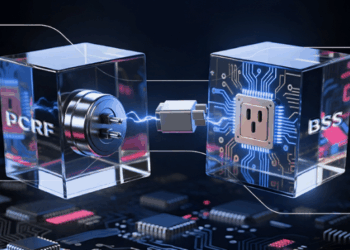 Импортозамещение в производстве телеком-реле, модемов и маршрутизаторов: комментарий Кристелева Алексея Анатольевича