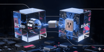 Импортозамещение в производстве телеком-реле, модемов и маршрутизаторов: комментарий Кристелева Алексея Анатольевича